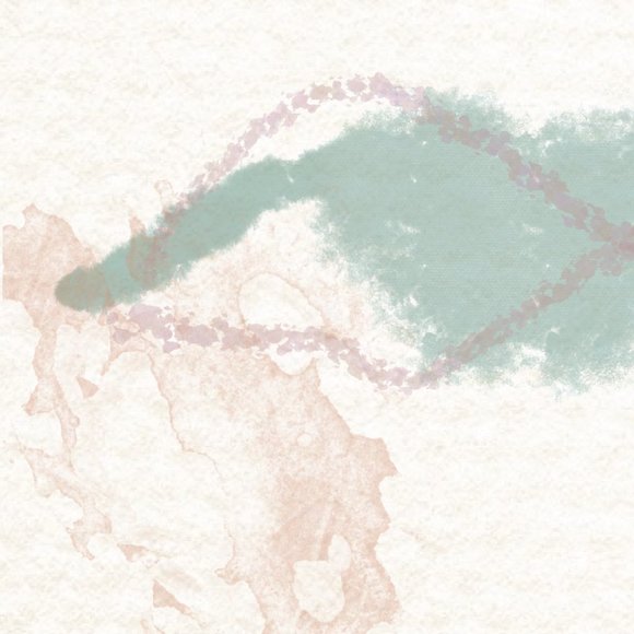 Meet your Posher, Celine - Picture 1 of 1